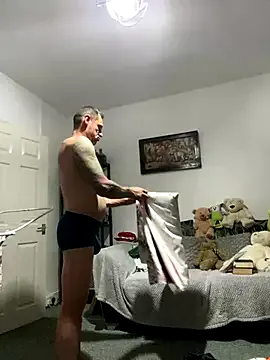 Yo155 – webcam model profile photo Image 17