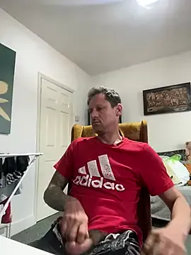 Yo155 – webcam model profile photo Image 5