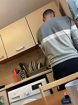 Yo155 – webcam model profile photo Image 8