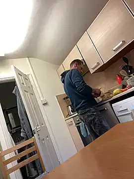 Yo155 – webcam model profile photo Image 9