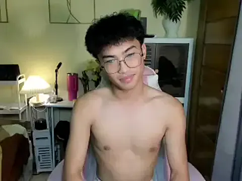 jack_jay0103 – webcam model profile photo Image 16