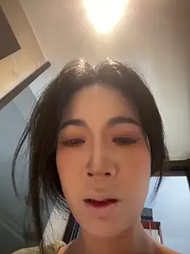 emma05 – webcam model profile photo Image 15