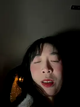 FariBanxOfficial – webcam model profile photo Image 16