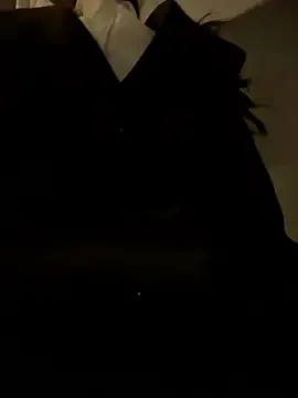 FariBanxOfficial – webcam model profile photo Image 17