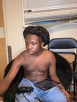 JerkDaddy72 – webcam model profile photo Image 1