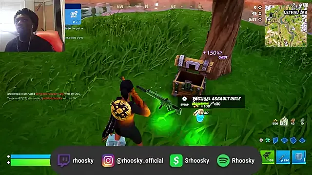 _nobara__ cam model Image 3