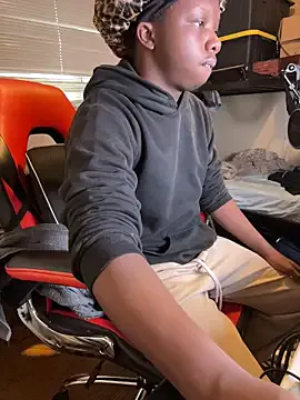 _nobara__ cam model Image 7