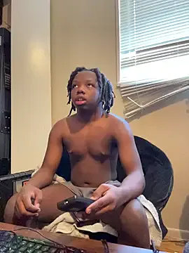 _nobara__ cam model Image 9