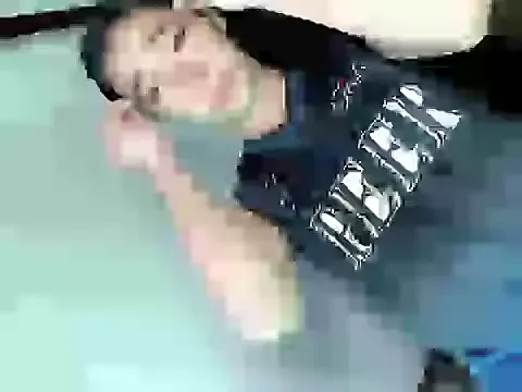 nam_tootsis – webcam model profile photo Image 1