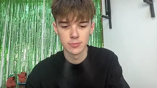 xxtwinkxxx cam model Image 2