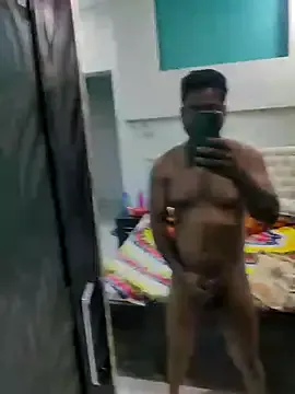 Yourminal – webcam model profile photo