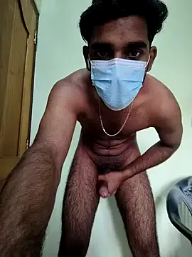 NANA_7 – webcam model profile photo Image 2