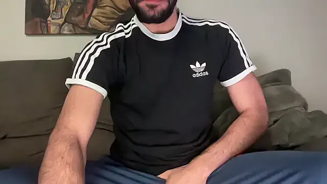 LOVE_MIREI_LOVE – webcam model profile photo Image 11