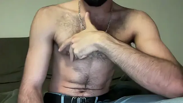 LOVE_MIREI_LOVE – webcam model profile photo Image 15