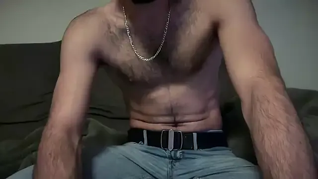 LOVE_MIREI_LOVE – webcam model profile photo Image 17