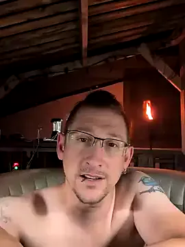 PumaShyXD – webcam model profile photo Image 12