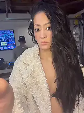 niko-jpn – webcam model profile photo Image 11