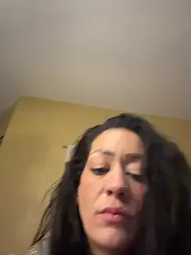 niko-jpn – webcam model profile photo Image 13