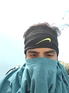 yoursbiswa – webcam model profile photo