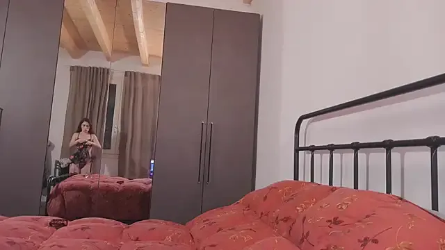 Mia--meow – webcam model profile photo Image 6