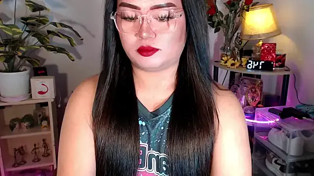 Best-Couple – webcam model profile photo Image 3