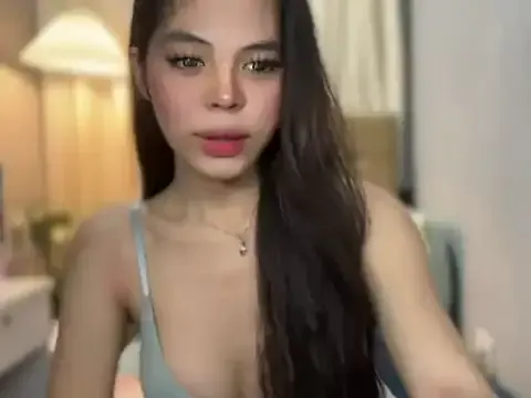 _Crystal_evains – webcam model profile photo Image 2