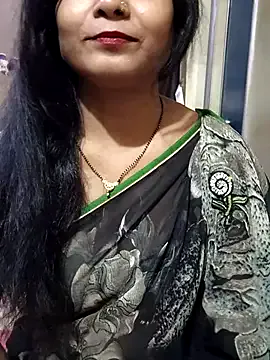 Nonchan_ – webcam model profile photo Image 11