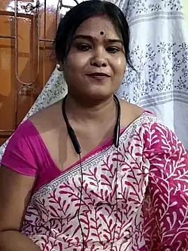 Nonchan_ – webcam model profile photo Image 18