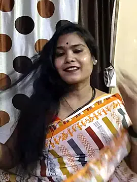 Nonchan_ – webcam model profile photo Image 5