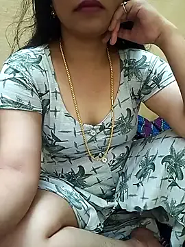 xxYuIxx – webcam model profile photo Image 11