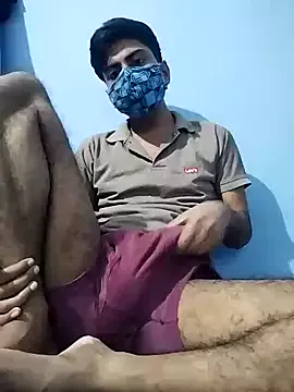  – webcam model profile photo Image 11