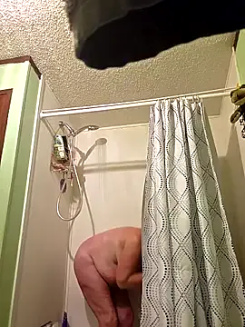 Yui-Ch – webcam model profile photo Image 4