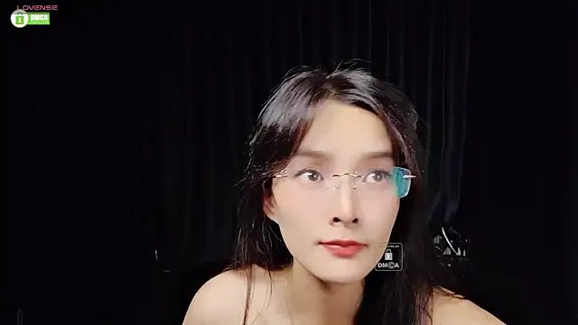 ASUKA-TV – webcam model profile photo Image 6