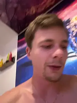 Yoyo6519 – webcam model profile photo