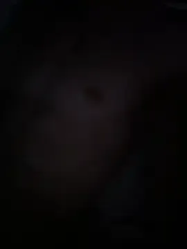 FroggyAnna – webcam model profile photo Image 2