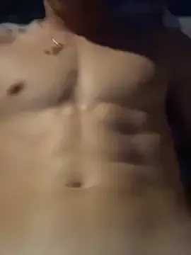 FroggyAnna – webcam model profile photo Image 5