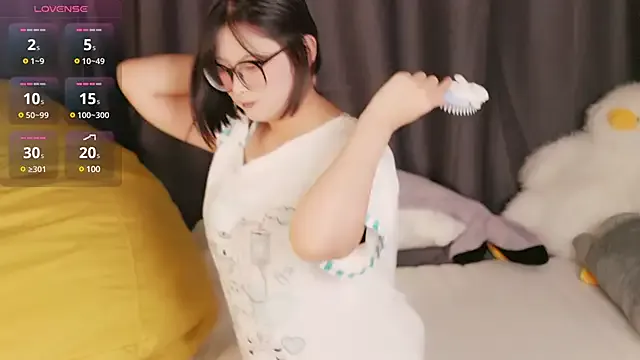 Yu_UwU_ Image 6