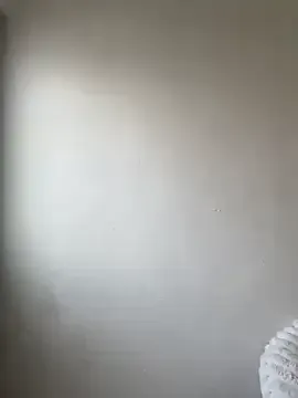 YuehLuv666 Image 12