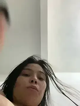 YuehLuv666 Image 15