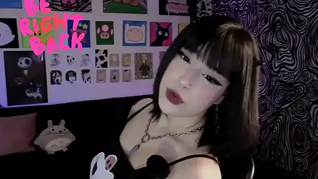 LadySugar – webcam model profile photo Image 11