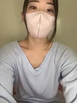 YUI__JP Image 2