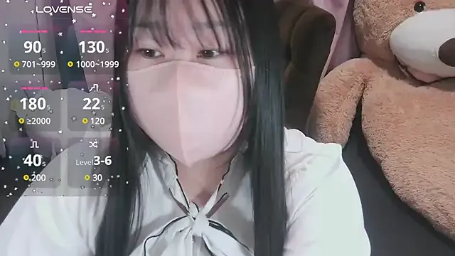 yuinyan3150 Profile Image
