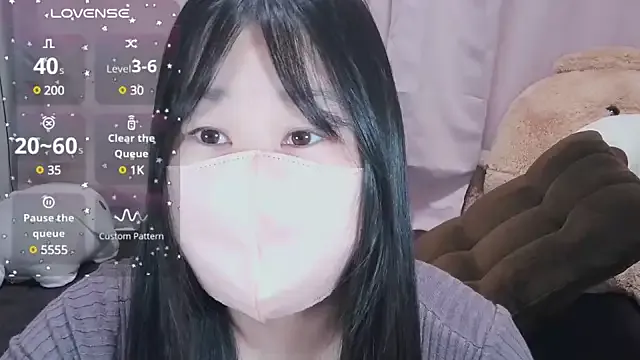 yuinyan3150 Image 16