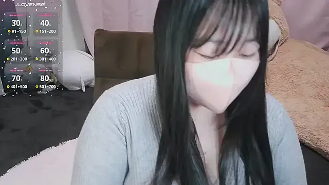 yuinyan3150 Image 19