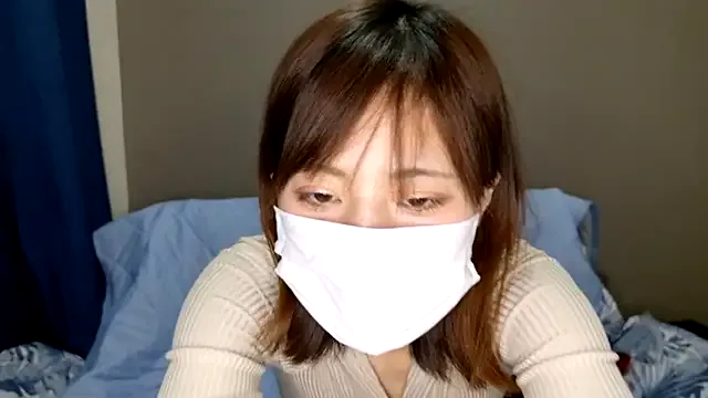 yuka12301230 Image 4