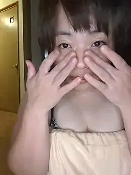 ASUKA-TV – webcam model profile photo Image 7