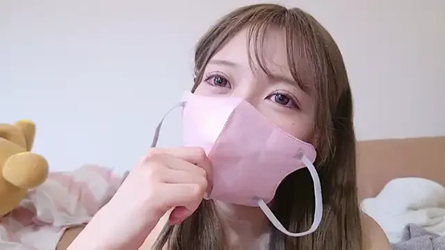yuki-chi Image 15