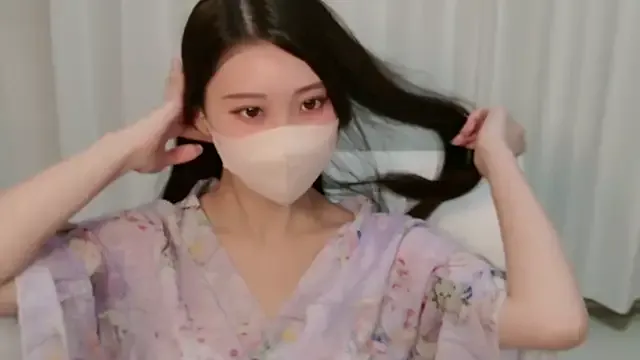 FroggyAnna – webcam model profile photo Image 15