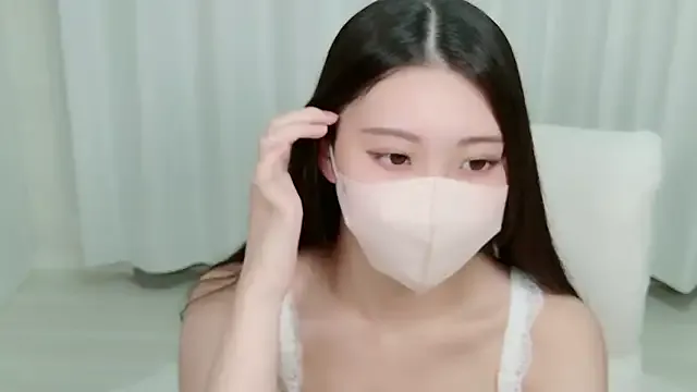 FroggyAnna – webcam model profile photo Image 16