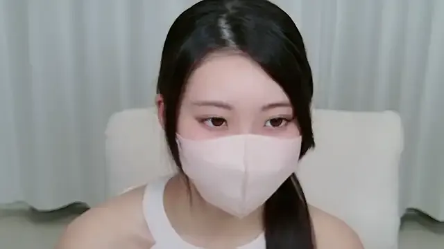 FroggyAnna – webcam model profile photo Image 17